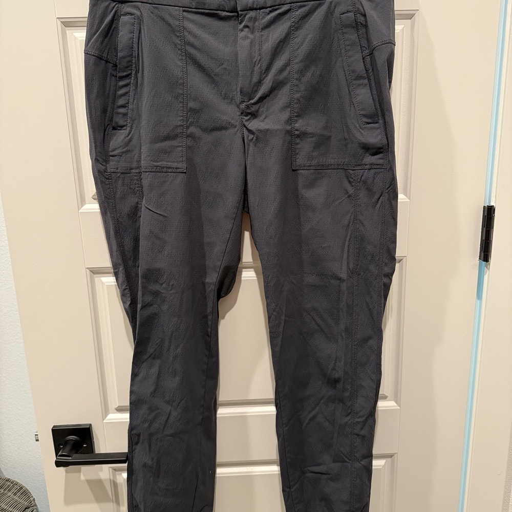Women’s Pants
